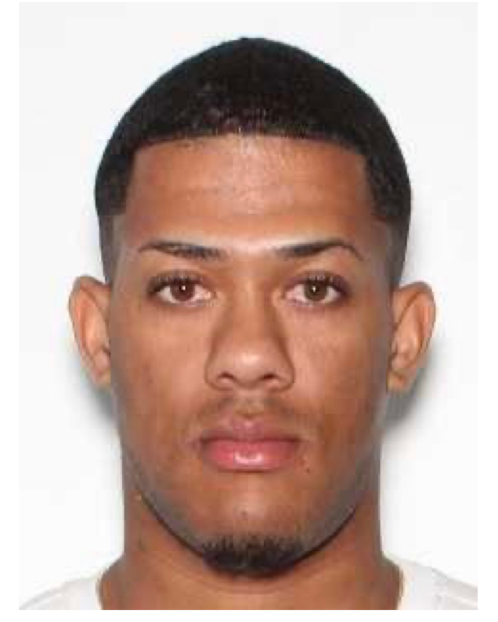 Camden Homicide Fugitive Caught Overseas: Murder Suspect Arrested In Spain After Year-Long Manhunt