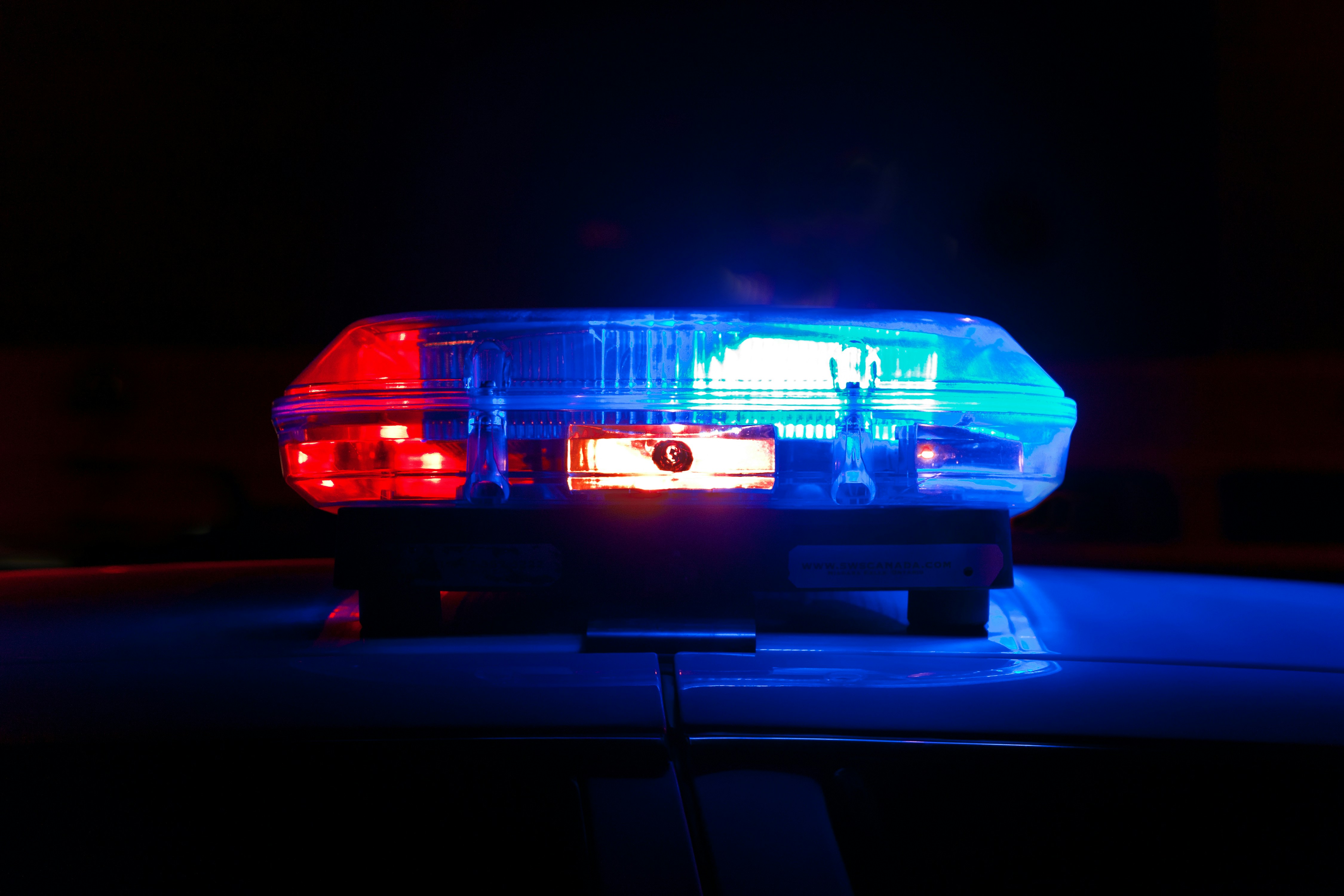 NJ TURNPIKE CHAOS: GUNMEN REAR-END CAR, THEN START SHOOTING