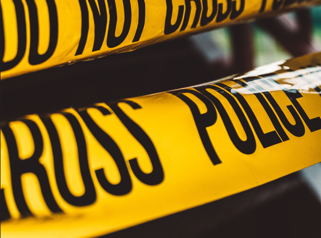 TESLA VEHICLE CRASH IN CLOSTER UNDER INVESTIGATION; ONE PASSENGER SERIOUSLY INJURED