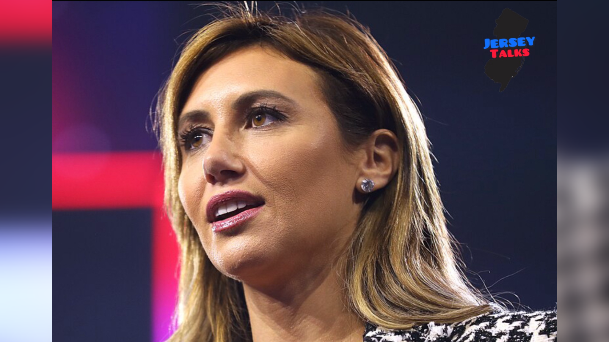 🛑 30 DEFENDANTS CHARGED IN MAJOR NEWARK DRUG AND FIREARMS BUST