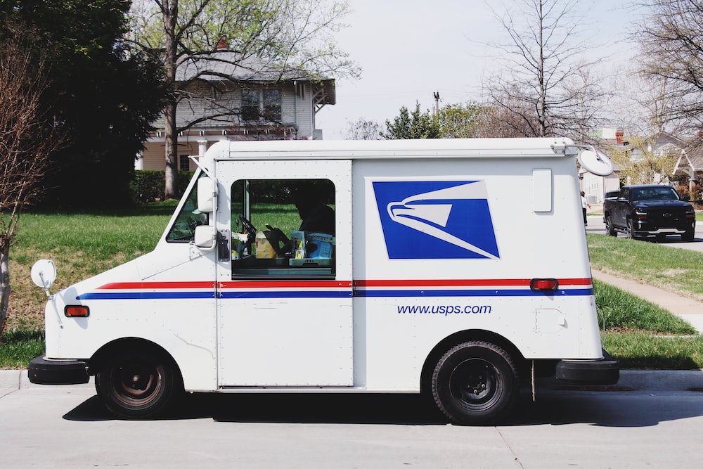 NJ MAN SENTENCED TO 10 YEARS FOR DISTRIBUTING NARCOTICS THROUGH THE POST OFFICE