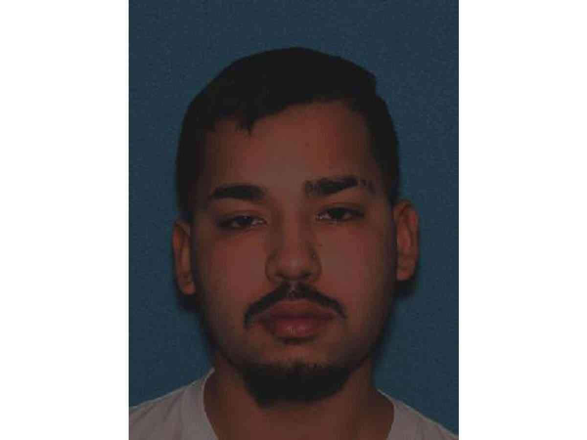 Man Charged After Police Say He Exposed Himself to Girls and Women at Bridgewater Commons