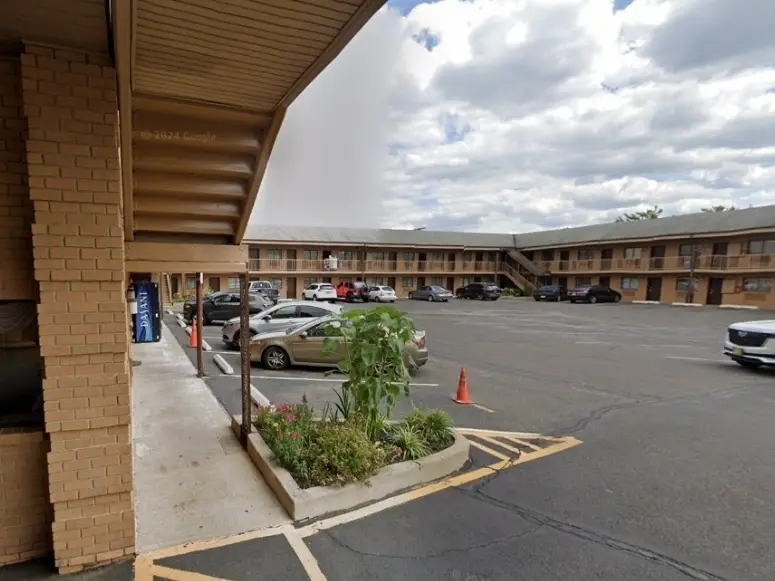 SAYREVILLE OFFICERS SHOOT DOG THAT MAULED 10-YEAR-OLD BOY