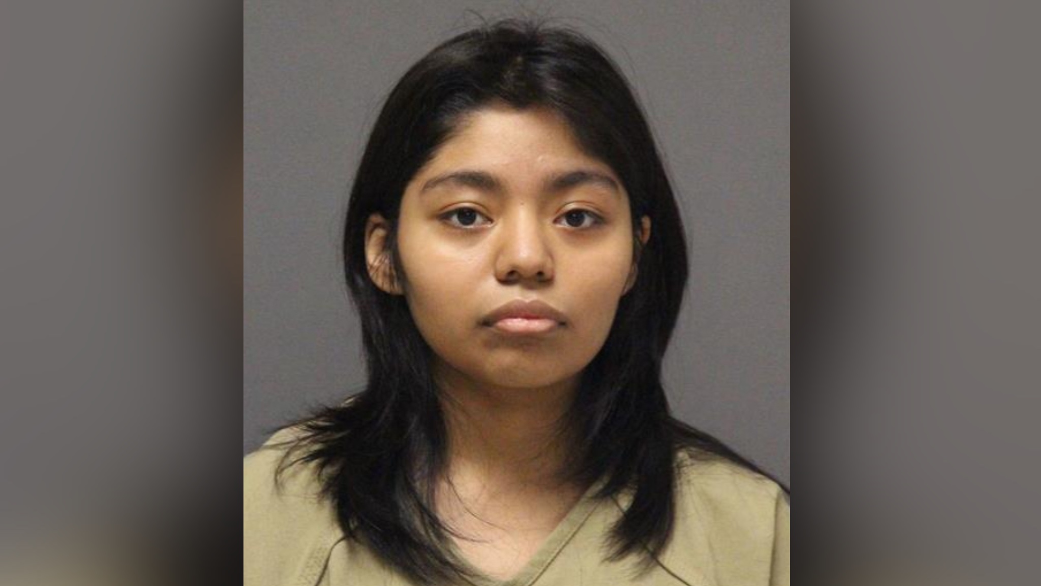 BRICK TOWNSHIP WOMAN CHARGED AFTER STABBING 2-YEAR-OLD BROTHER