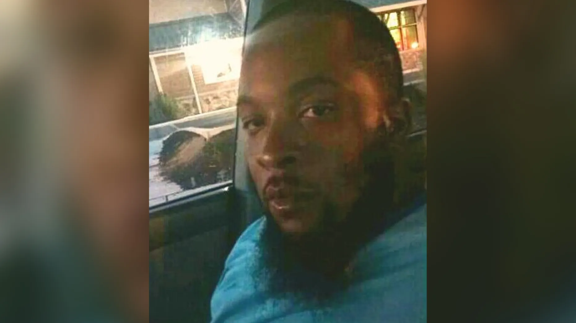 VEHICLE OF MISSING NEW JERSEY MAN, LAST SEEN IN 2016, DISCOVERED SUBMERGED IN ATLANTIC CITY WATERS