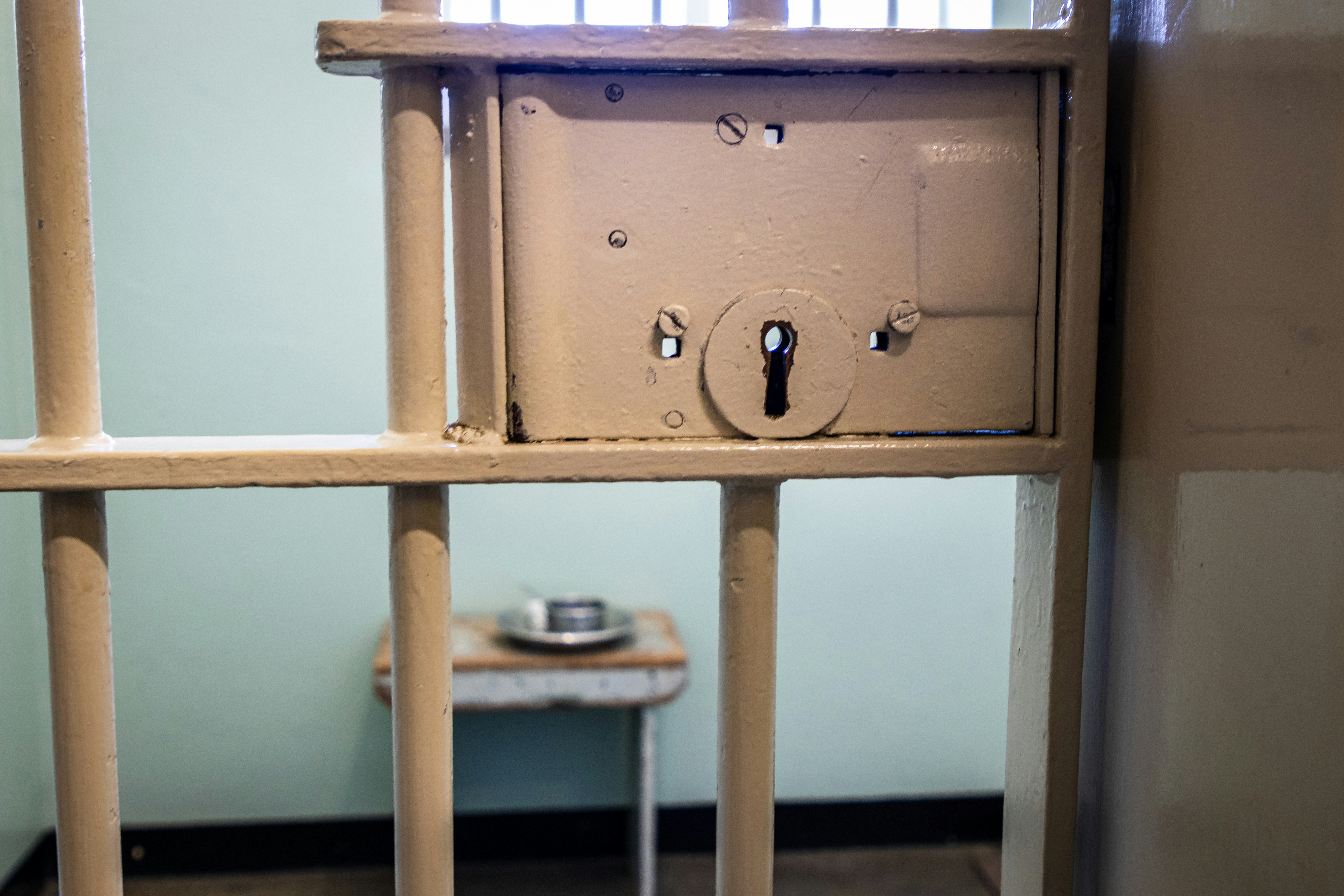 Life Sentence Reaffirmed in 1988 Murder of Gloucester County Girl