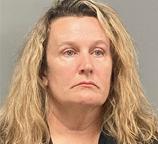 TRIAL BEGINS FOR MOM CHARGED WITH STRANGLING 11-YEAR-OLD SON IN HORSHAM, PA BEFORE DRIVING TO NEW JERSEY