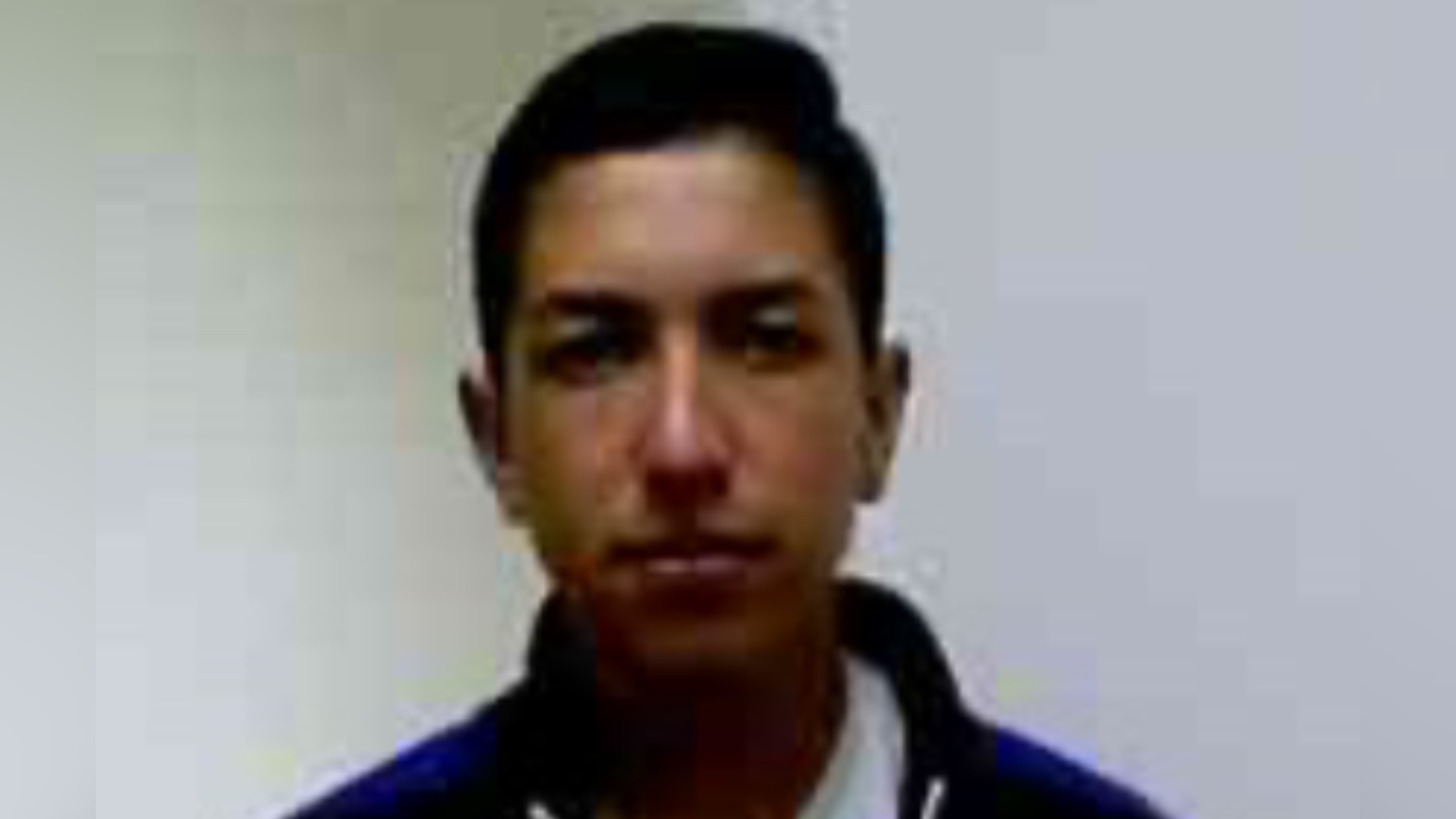 DELANEY HALL ESCAPE UPDATE: ANOTHER DETAINEE BACK IN CUSTODY