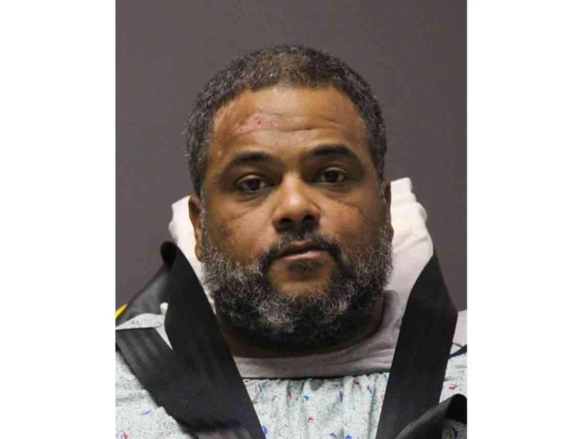 Toms River Man Indicted in Fatal Route 37 Crash, Prosecutor Says