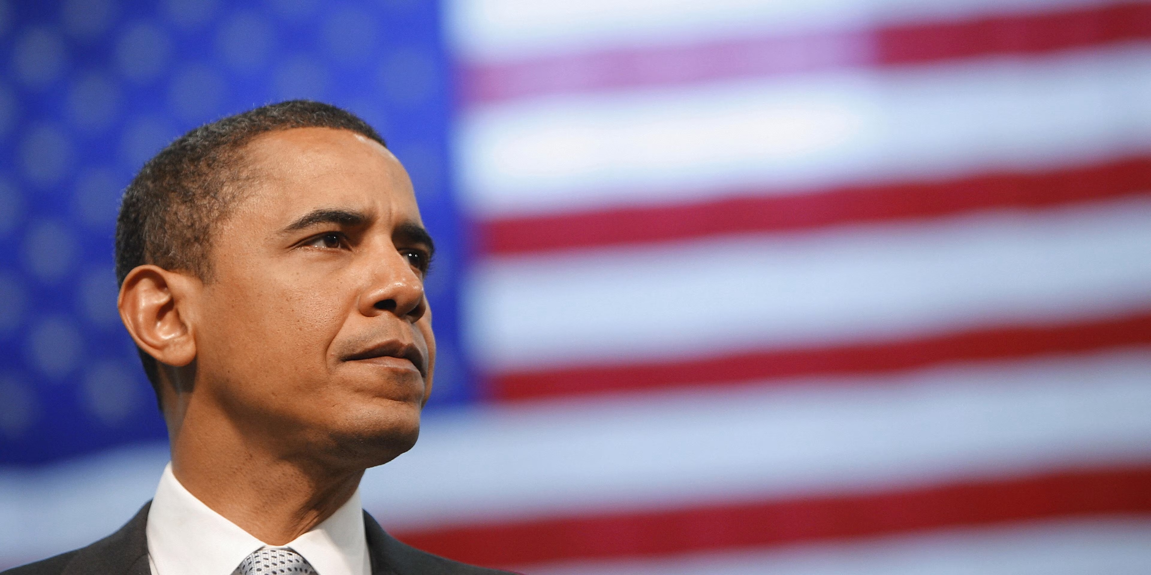 OBAMA TO CAMPAIGN WITH SHERRILL IN NEW JERSEY