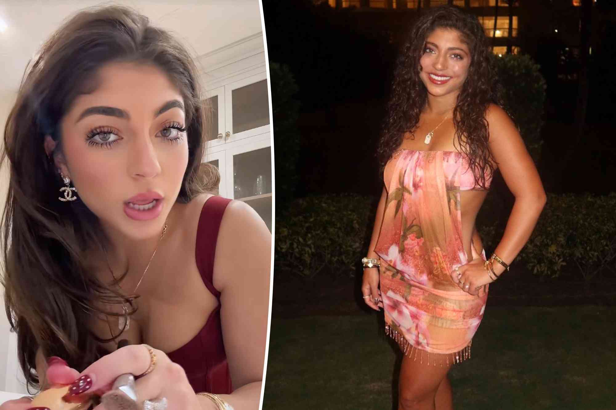 Milania Giudice Breaks Silence with ‘Be Humble’ Post After Arrest News