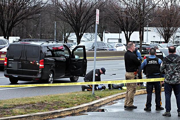 ROAD RAGE PARAMUS STABBING INCIDENT