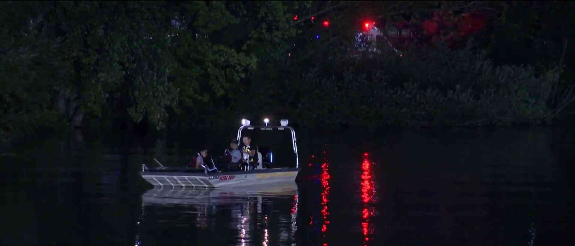 💔 Missing 10-Year-Old Girl Recovered from Passaic River, Ending Days-Long Search