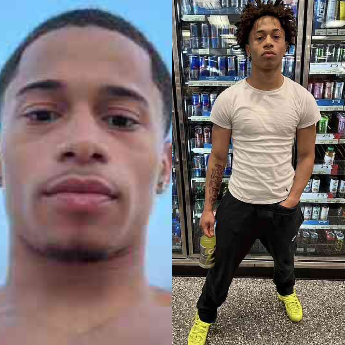 Pier Village Murder Case: 3 Teens Indicted In Fatal Long Branch Shooting