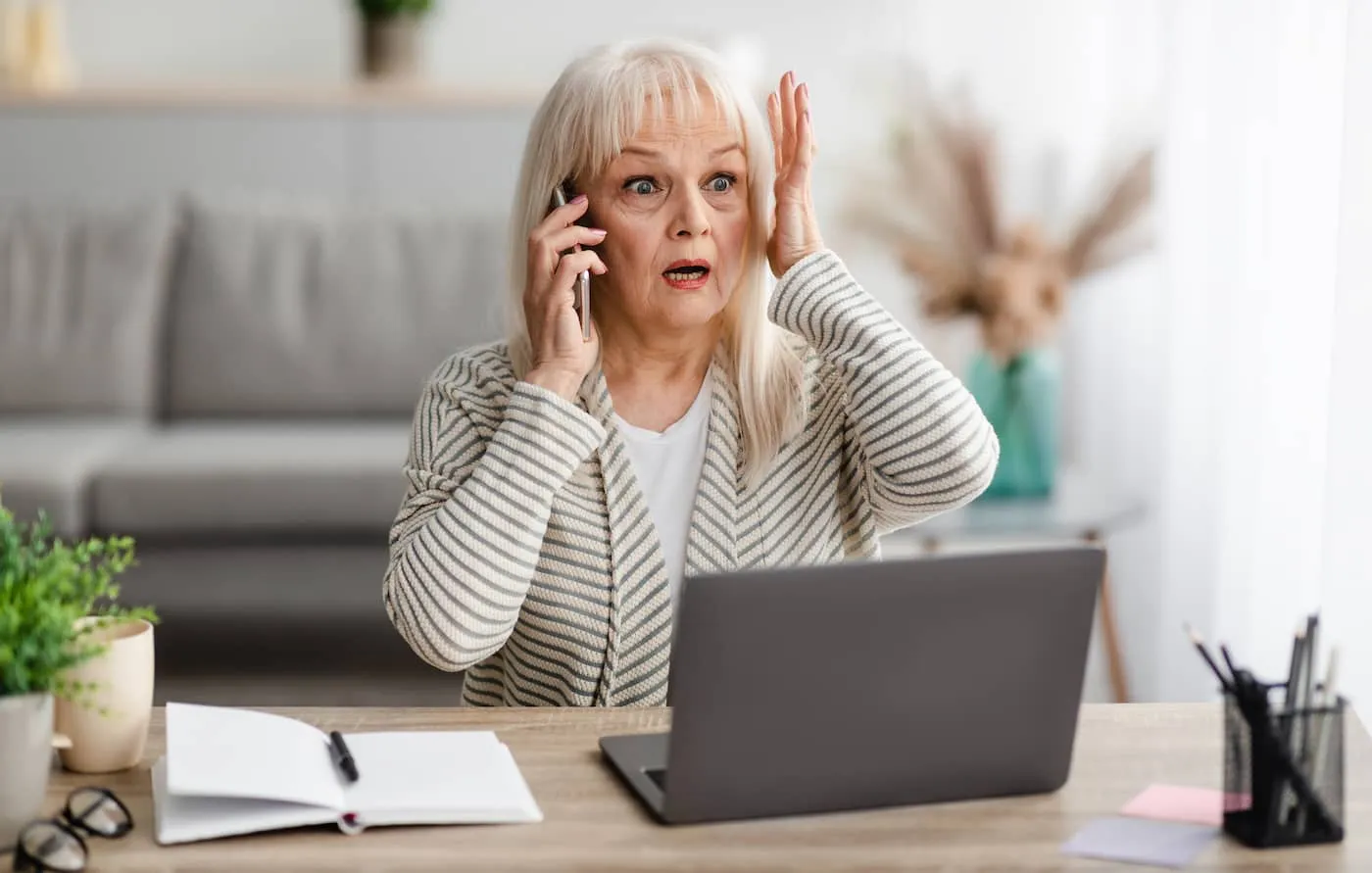 THREE DOMINICANS EXTRADITED FOR INVOLVEMENT IN "GRANDPARENT SCAM," CHARGED BY NJ FEDERAL COURT.