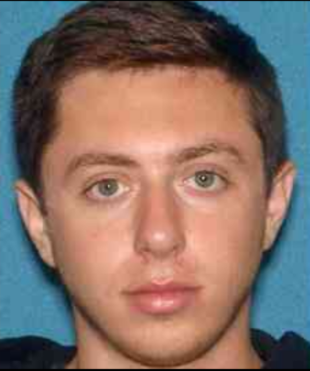 26 YEAR OLD TEACHER, BASKETBALL COACH CHARGED WITH SOLICITING EXPLICIT CONTACT FROM MINOR