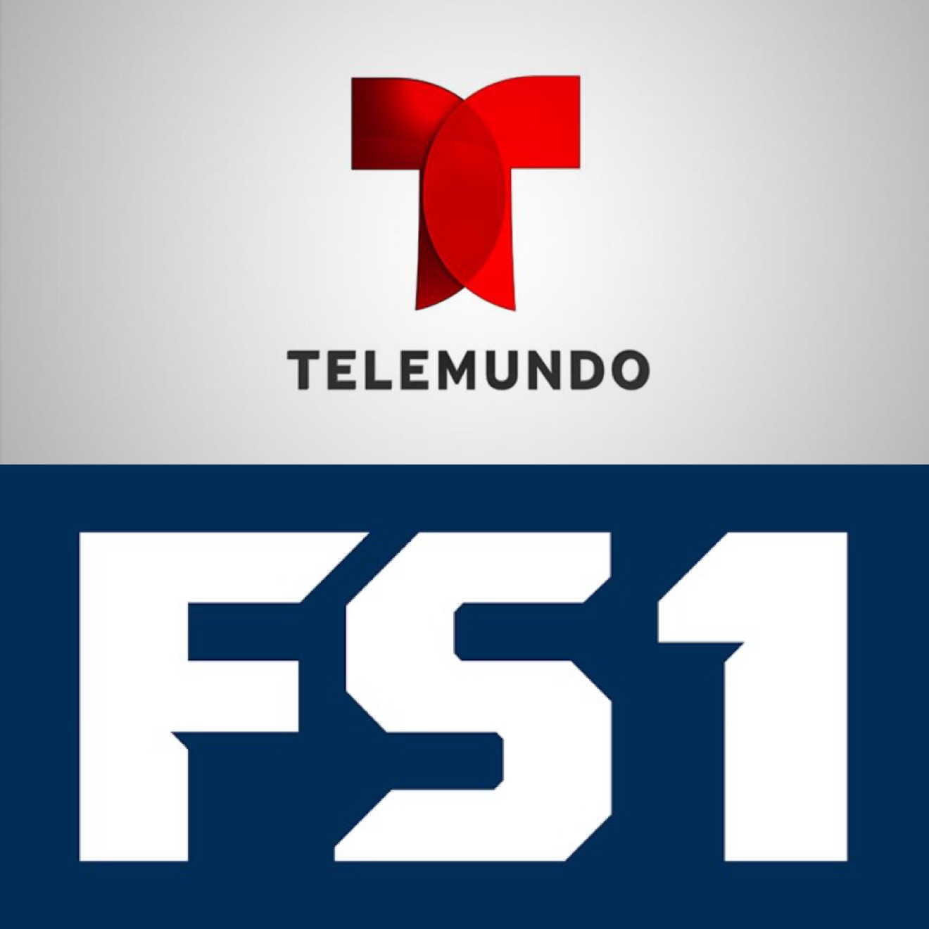 Telemundo’s World Cup Coverage Wins Over Millions of Americans, Challenging Fox as Soccer’s Tv Leader