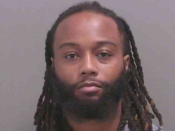 Sayreville Dad Arrested After Allegedly Trying to Assault School Bus Driver