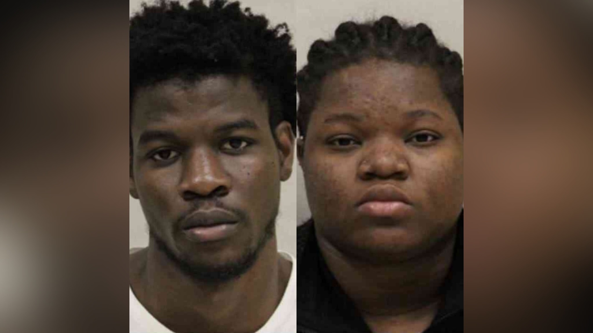 UNTHINKABLE IN PATERSON: FATHER AND GIRLFRIEND INDICTED IN 4-YEAR-OLD’S DEATH