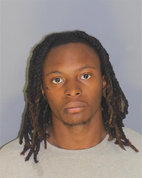 METCALF PARK SHOOTING IN ORANGE LEFT ONE MAN DEAD AND ANOTHER INJURED