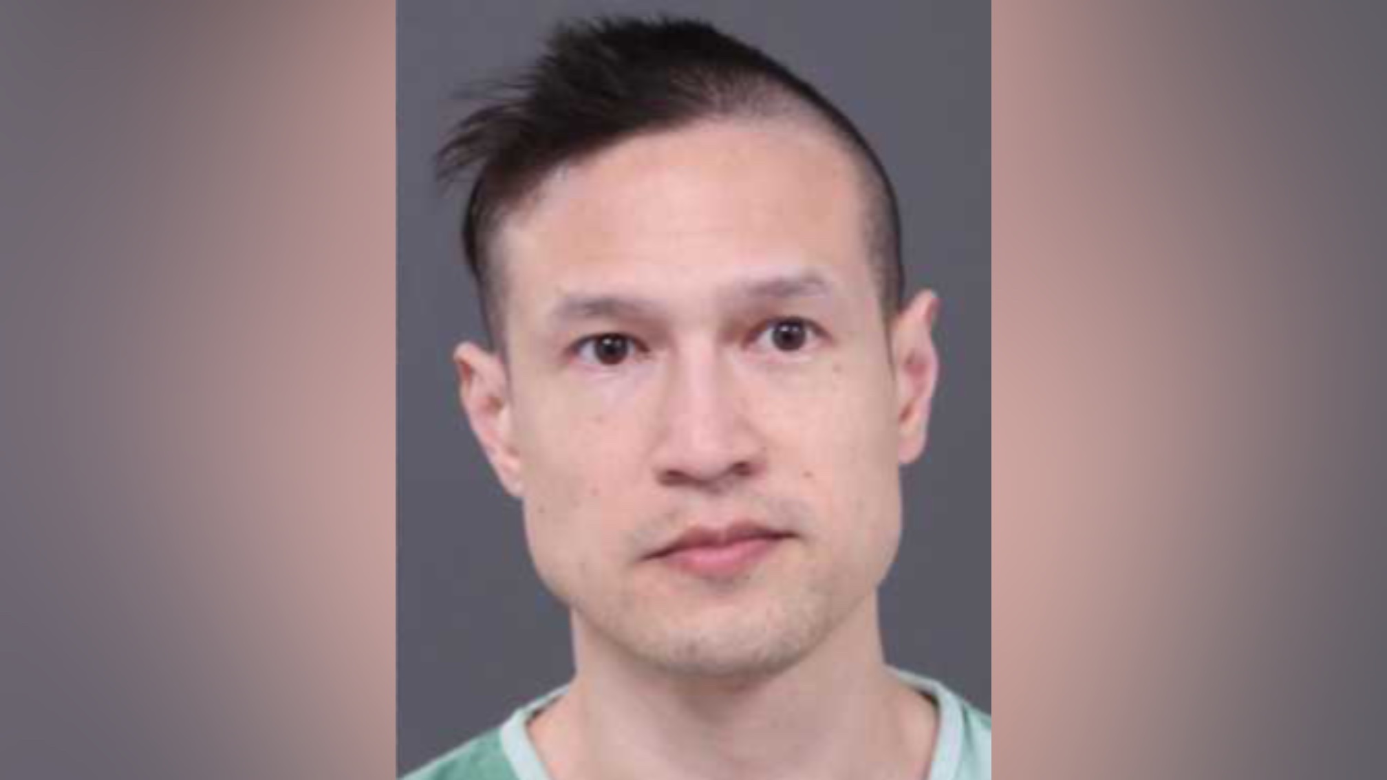 PA MAN ARRESTED FOR USING SNAPCHAT TO LURE MINOR TO TEANECK HOTEL