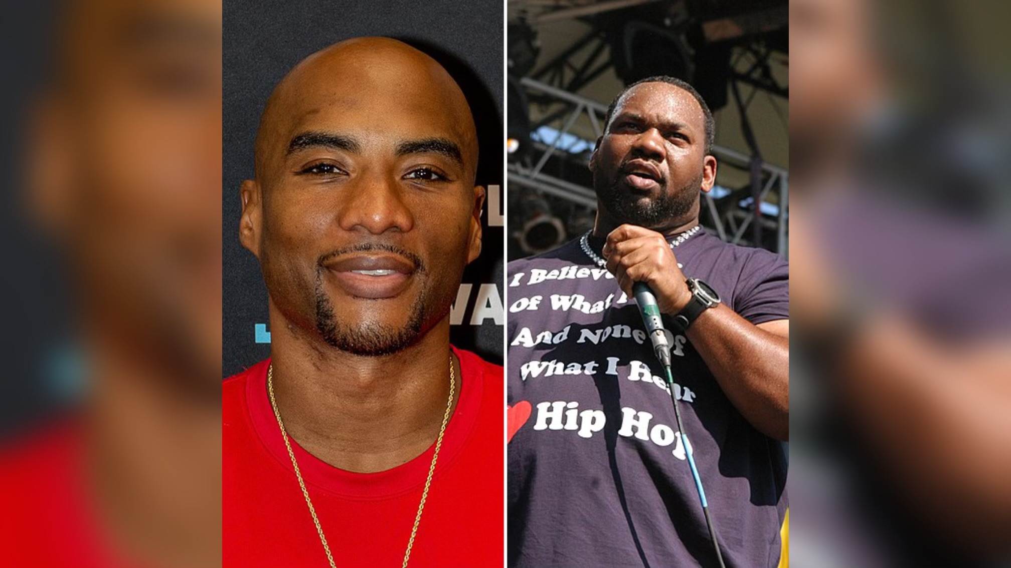 HASHSTORIA HITS NEWARK: RAEKWON, CHARLAMAGNE THA GOD, AND BAKARI SELLERS BRING CANNABIS CULTURE TO LIFE WITH GRAND OPENING EVENT!