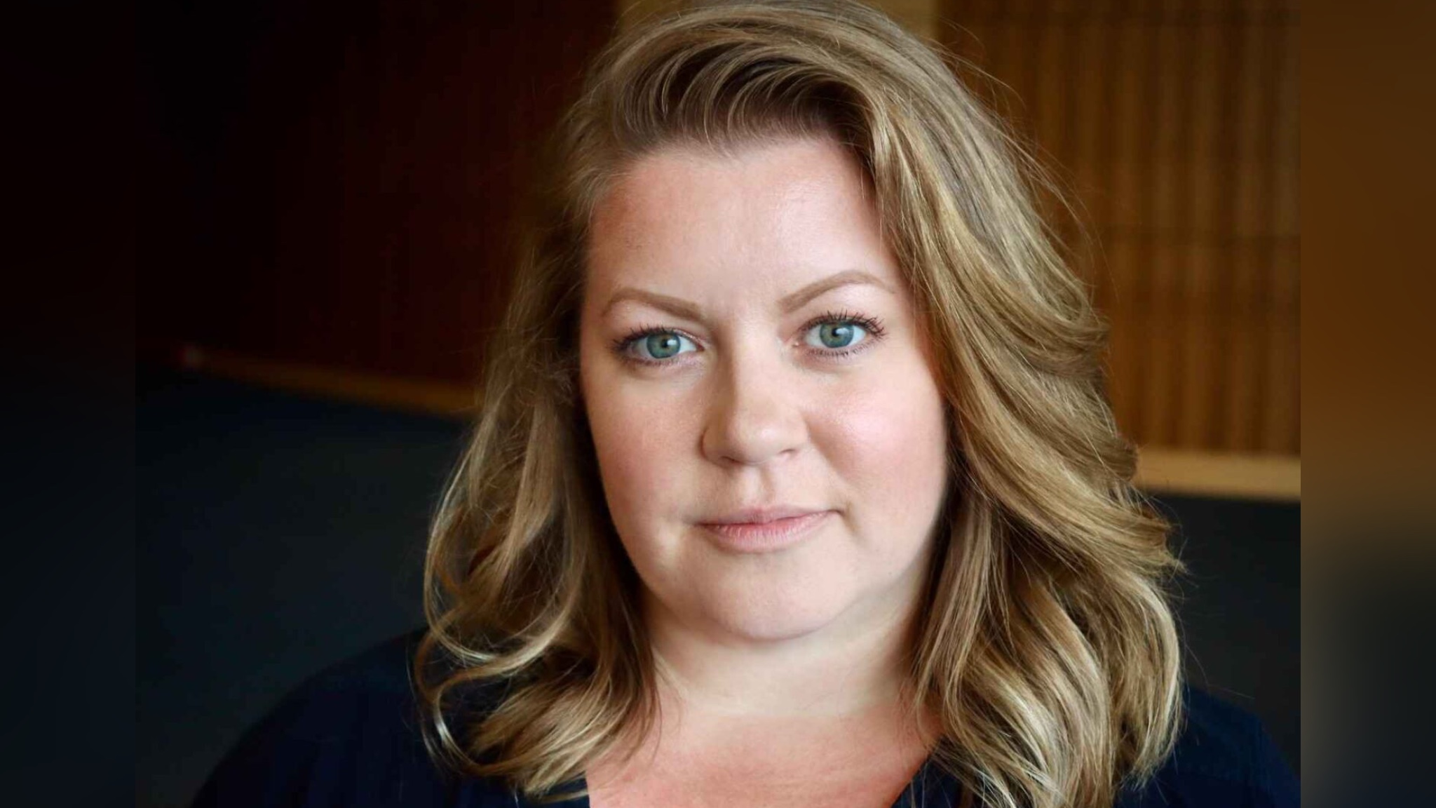 FEET, FETISHES, AND THE BALLOT: NJ ASSEMBLY CANDIDATE FACES SCRUTINY OVER ADULT SITE ALLEGATIONS