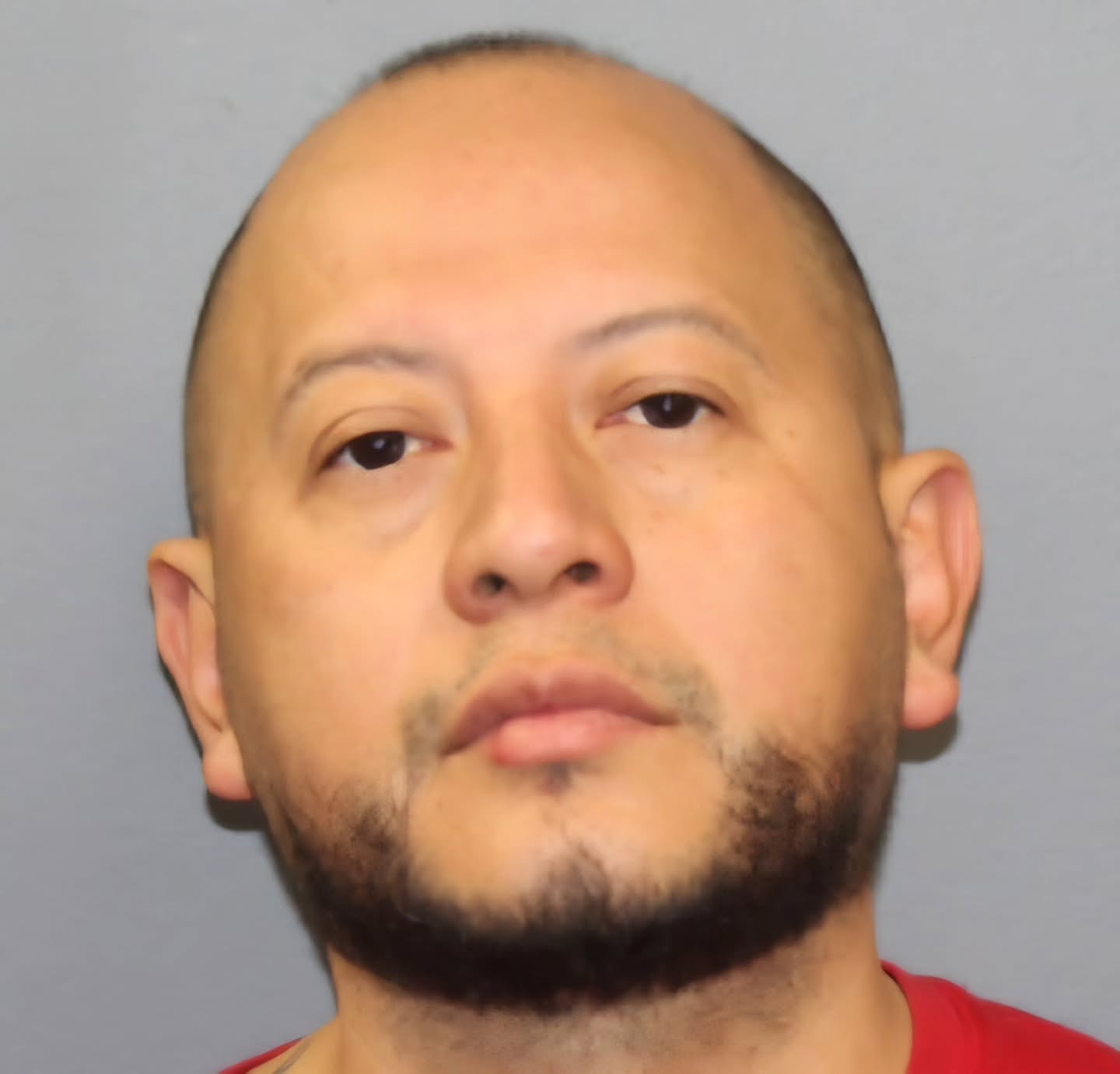 Wallington Man Arrested After Car Stolen from Secaucus Hotel Lot
