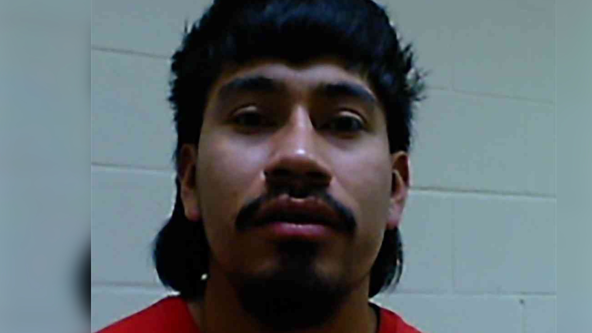 ONE OF FOUR ESCAPED DETAINEES RECAPTURED IN NEW JERSEY