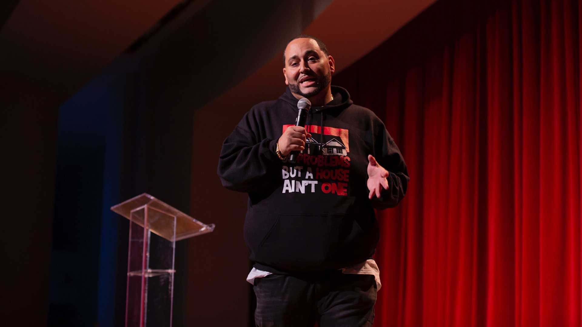 CESAR PINA A.K.A. "FLIPPING NJ" CHARGED WITH MULTIMILLION-DOLLAR INVESTMENT FRAUD SCHEME