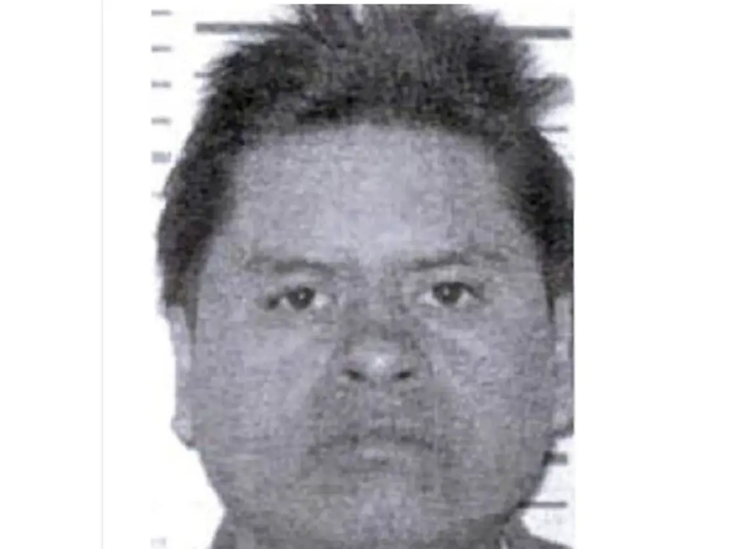 FUGITIVE WANTED FOR ATTEMPTED MURDER IN BRICK TOWNSHIP CAPTURED IN NYC