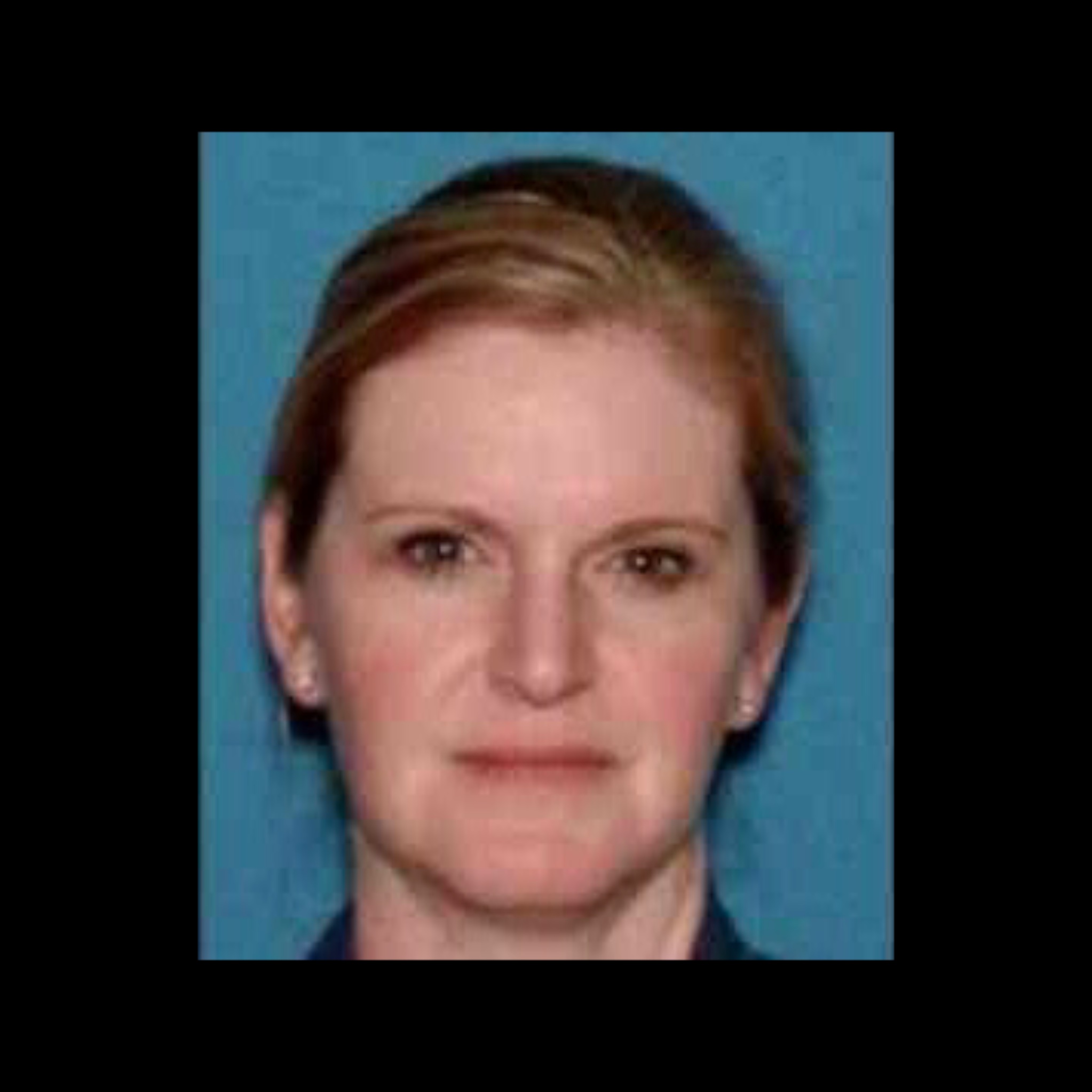 EVESHAM TOWNSHIP PRINCIPAL CHARGED WITH THEFT OF $700 IN SCHOOL FUNDS
