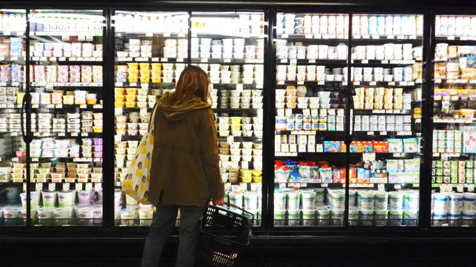 10 US METRO AREAS WITH THE BIGGEST INFLATION PROBLEMS, STUDY FINDS