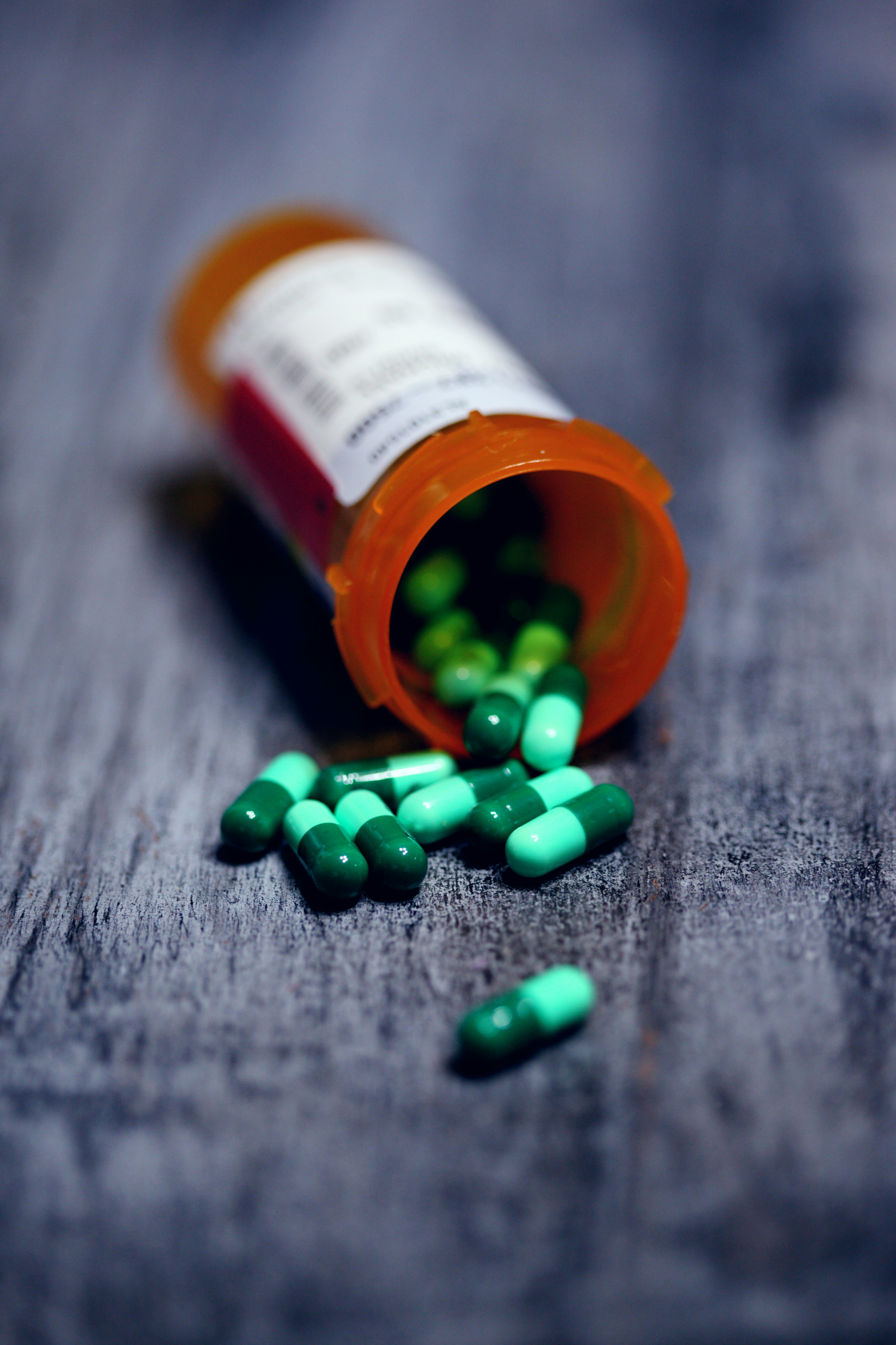 NJ Towns Spent $2.3m in Opioid Funds on Cars, Concerts and Other Purchases, Report Says