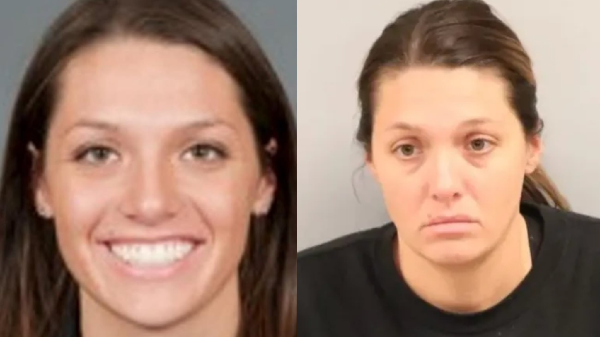 NJ TEACHER INDICTED FOR HAVING BABY WITH 13-YEAR-OLD STUDENT