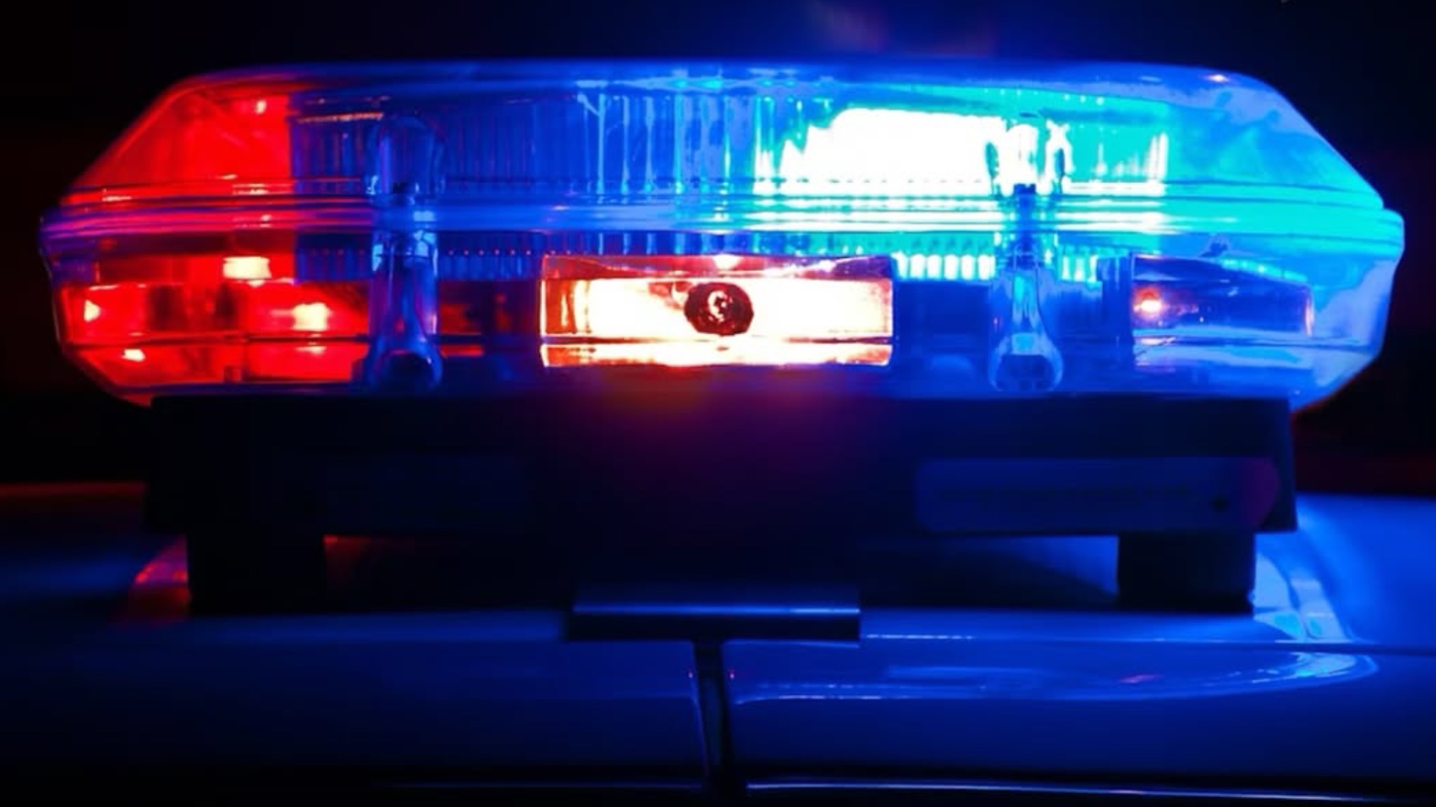 Jackson Man, 18, Charged with Murdering His Grandmother. He Called 911 Himself.