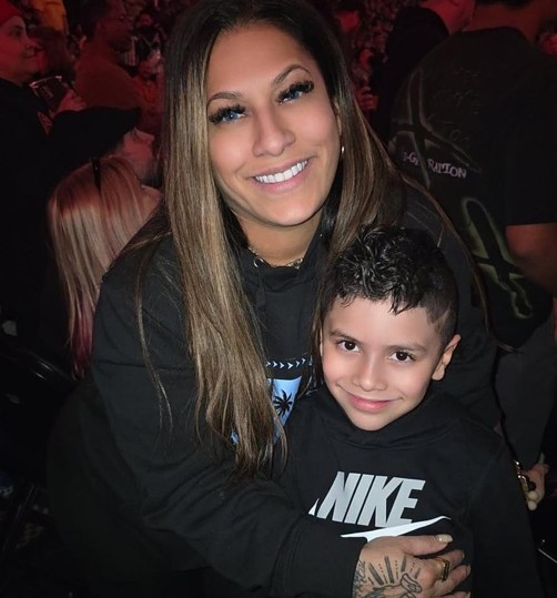 New Jersey Family Mourns Young Boy Killed in Tragic Crash While Vacationing in Ecuador