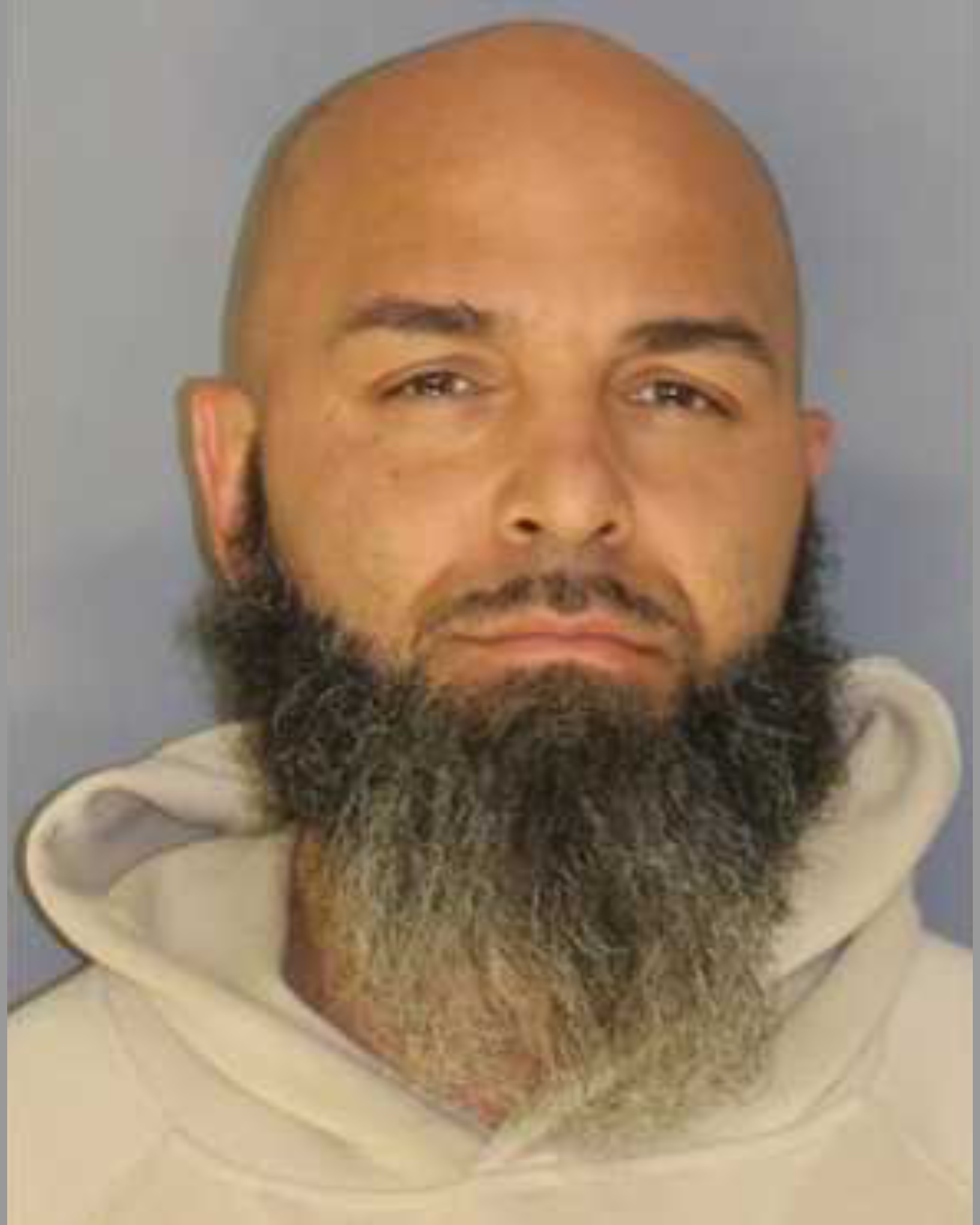 🚨 Philadelphia Man Accused of Smashing into Summit Store with Sledgehammer, Stealing $5k E-Bike