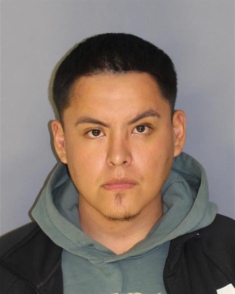 Newark Man Charged After Deadly Hit-And-Run Killed Two Women Crossing Street