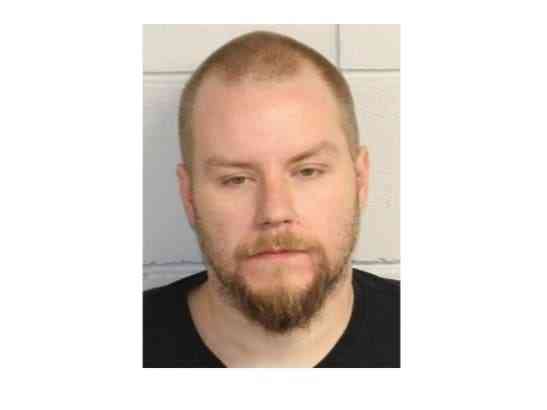 Old Bridge Man Charged in Child Endangerment Case; Prosecutor Says Vigilante Group Interfered