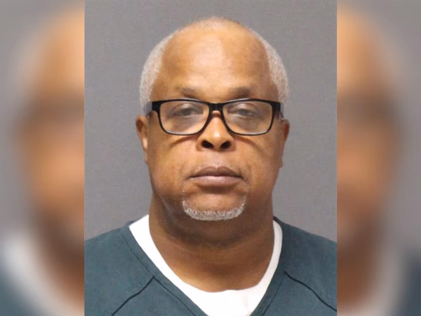 MANCHESTER MAN SENTENCED TO 10 YEARS FOR COCAINE DISTRIBUTION IN LAKEWOOD