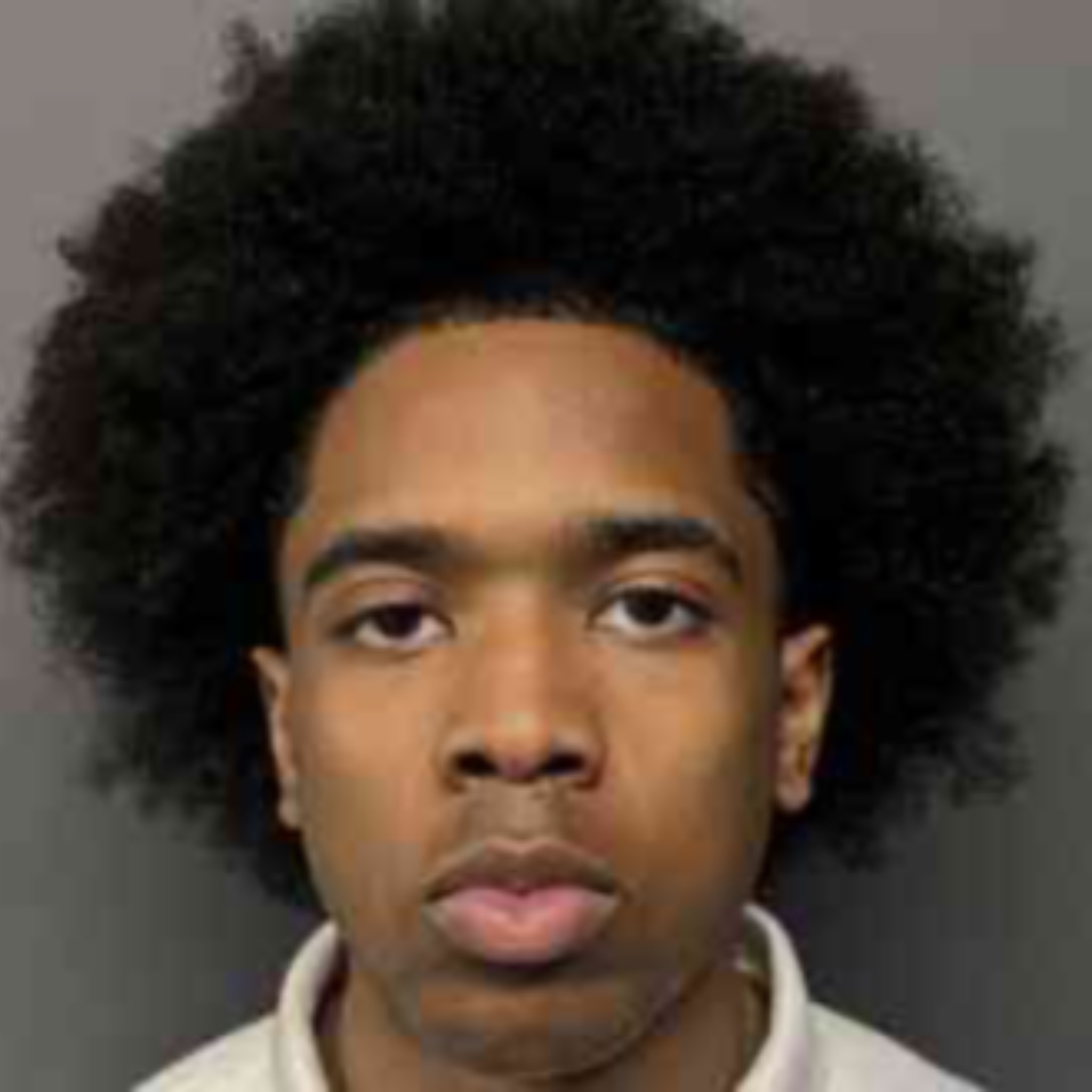 π¨ Teen Stabbing In Hackensack: Machete Vs Knife Fight Leaves 16-Year-Old Injured