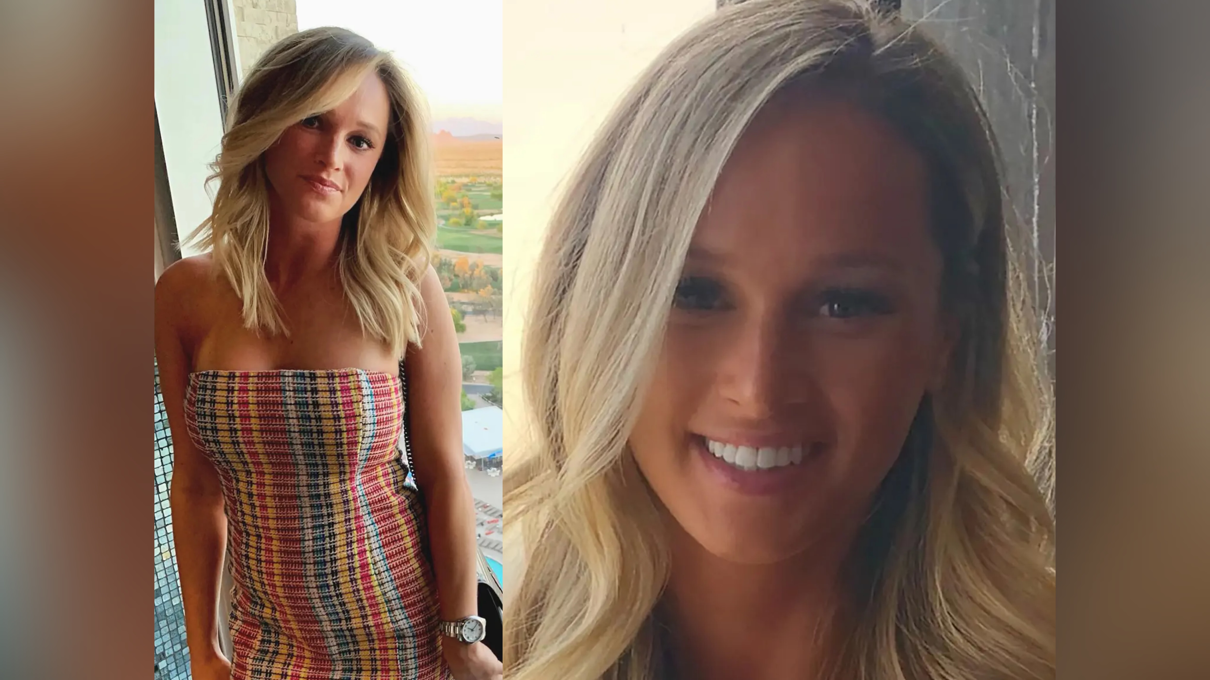🚨 NJ SURGEON CHEERED CHARLIE KIRK’S DEATH?! NURSE SUSPENDED FOR SPEAKING OUT 😳