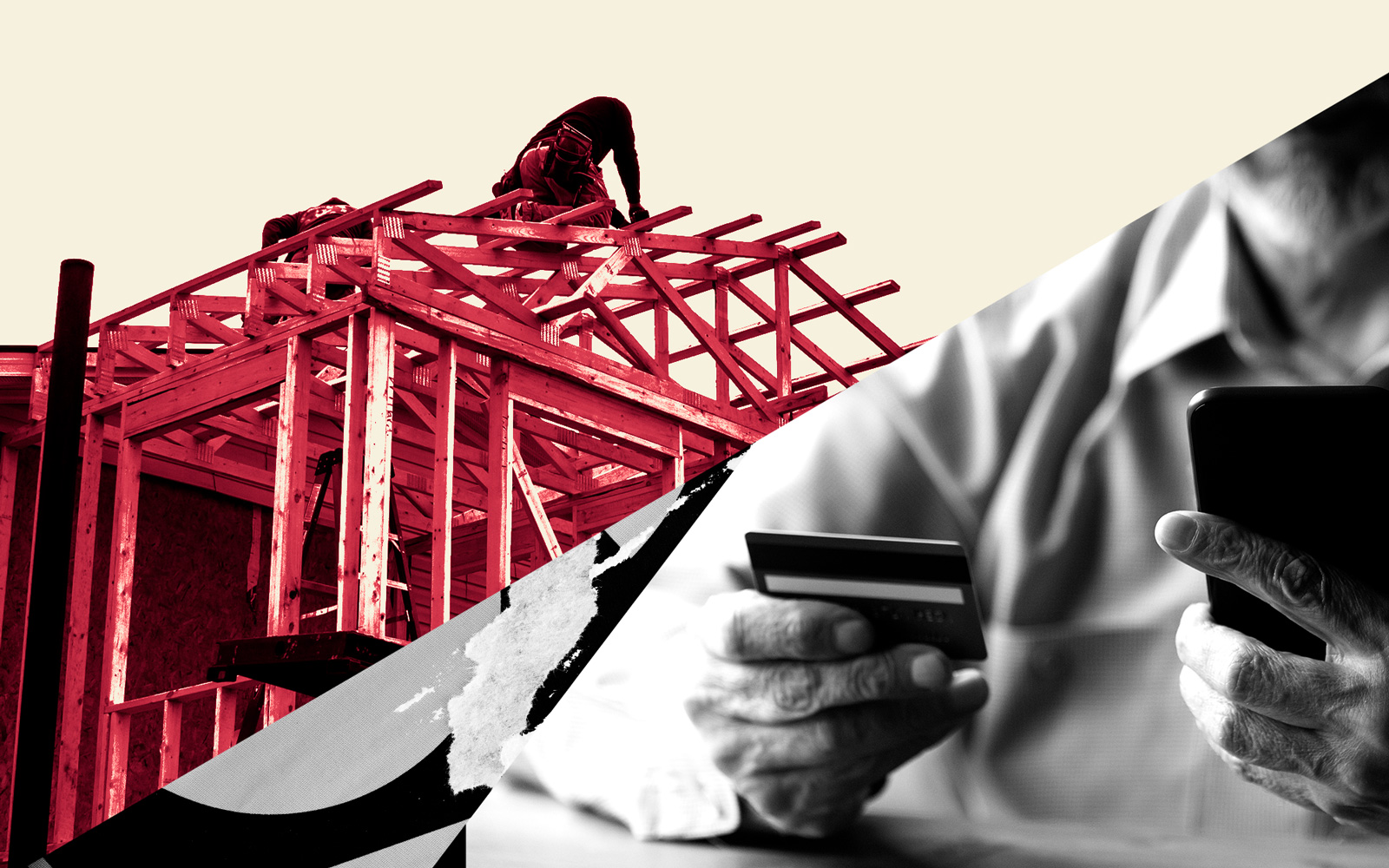 SOUTH JERSEY HOME IMPROVEMENT CONTRACTOR AGREED TO A $442K IN SETTLEMENT