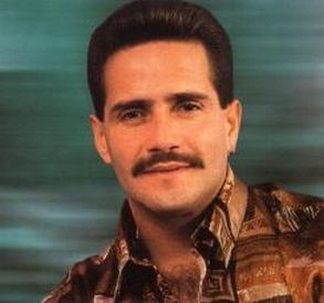 #JERSEYCLASSIC FRANKIE RUIZ