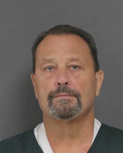 NJ Grandfather Charged in Boat Crash That Killed Two Grandchildren