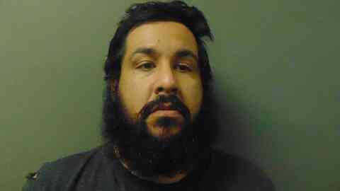 🚨 Prosecutors: NJ Man Charged in Online Exploitation of Minor