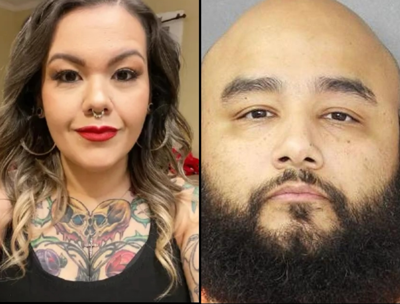 MONTCLAIR MAN SHOT AND KILLED WOMAN HE DATED