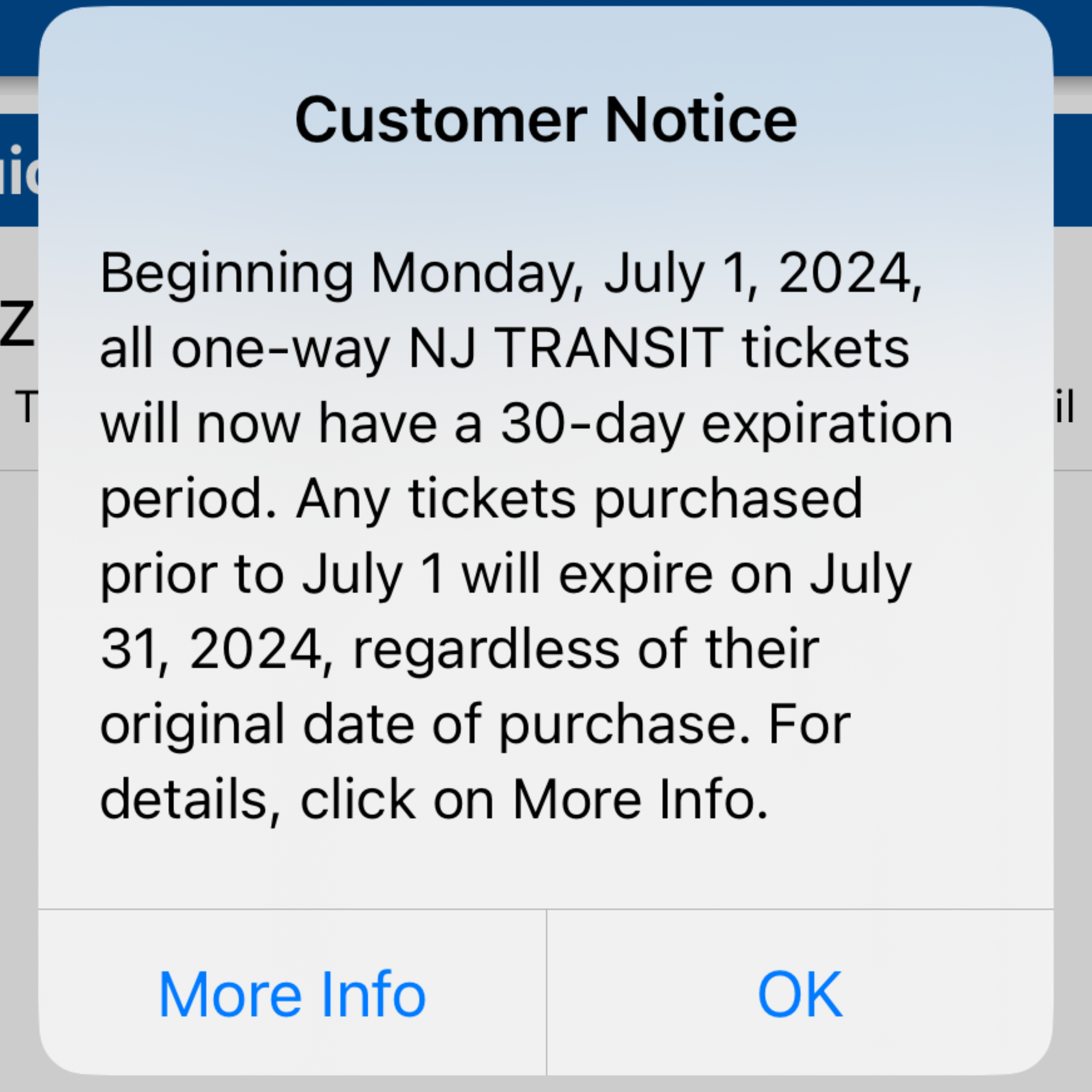 NJ TRANSIT IS SHAMELESSLY GIVING IT RAW TO ITS USERS.